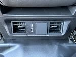New 2025 Chevrolet Silverado 1500 Work Truck Crew Cab 4WD Pickup for sale #T322644 - photo 30