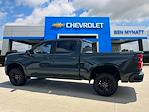 2025 Chevrolet Silverado 1500 Crew Cab 4WD Pickup for sale #T325999 - photo 5