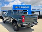 2025 Chevrolet Silverado 1500 Crew Cab 4WD Pickup for sale #T325999 - photo 6