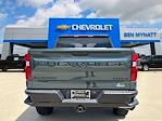 2025 Chevrolet Silverado 1500 Crew Cab 4WD Pickup for sale #T325999 - photo 7