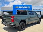2025 Chevrolet Silverado 1500 Crew Cab 4WD Pickup for sale #T325999 - photo 2