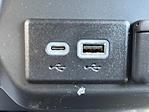 2025 Chevrolet Silverado 1500 Crew Cab 4WD Pickup for sale #T325999 - photo 8