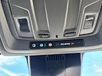 2025 Chevrolet Silverado 1500 Crew Cab 4WD Pickup for sale #T325999 - photo 9