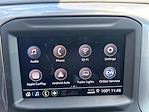 2025 Chevrolet Silverado 1500 Crew Cab 4WD Pickup for sale #T325999 - photo 10