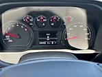 2025 Chevrolet Silverado 1500 Crew Cab 4WD Pickup for sale #T325999 - photo 11