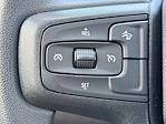 2025 Chevrolet Silverado 1500 Crew Cab 4WD Pickup for sale #T325999 - photo 12