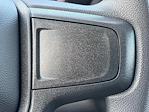 2025 Chevrolet Silverado 1500 Crew Cab 4WD Pickup for sale #T325999 - photo 13