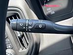 2025 Chevrolet Silverado 1500 Crew Cab 4WD Pickup for sale #T325999 - photo 14