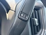 2025 Chevrolet Silverado 1500 Crew Cab 4WD Pickup for sale #T325999 - photo 15