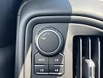 2025 Chevrolet Silverado 1500 Crew Cab 4WD Pickup for sale #T325999 - photo 16