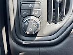 2025 Chevrolet Silverado 1500 Crew Cab 4WD Pickup for sale #T325999 - photo 17