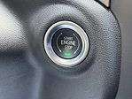 2025 Chevrolet Silverado 1500 Crew Cab 4WD Pickup for sale #T325999 - photo 18
