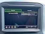 2025 Chevrolet Silverado 1500 Crew Cab 4WD Pickup for sale #T325999 - photo 19