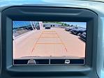 2025 Chevrolet Silverado 1500 Crew Cab 4WD Pickup for sale #T325999 - photo 20