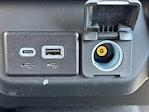 2025 Chevrolet Silverado 1500 Crew Cab 4WD Pickup for sale #T325999 - photo 21