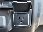 2025 Chevrolet Silverado 1500 Crew Cab 4WD Pickup for sale #T325999 - photo 22