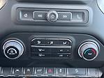 2025 Chevrolet Silverado 1500 Crew Cab 4WD Pickup for sale #T325999 - photo 23
