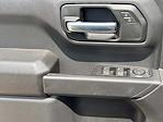 2025 Chevrolet Silverado 1500 Crew Cab 4WD Pickup for sale #T325999 - photo 24