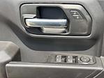 2025 Chevrolet Silverado 1500 Crew Cab 4WD Pickup for sale #T325999 - photo 25