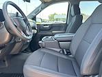 2025 Chevrolet Silverado 1500 Crew Cab 4WD Pickup for sale #T325999 - photo 26