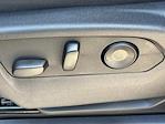 2025 Chevrolet Silverado 1500 Crew Cab 4WD Pickup for sale #T325999 - photo 27