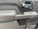 2025 Chevrolet Silverado 1500 Crew Cab 4WD Pickup for sale #T325999 - photo 28