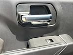 2025 Chevrolet Silverado 1500 Crew Cab 4WD Pickup for sale #T325999 - photo 29