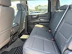 2025 Chevrolet Silverado 1500 Crew Cab 4WD Pickup for sale #T325999 - photo 30