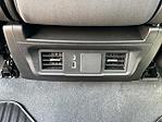 2025 Chevrolet Silverado 1500 Crew Cab 4WD Pickup for sale #T325999 - photo 31