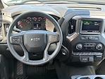 2025 Chevrolet Silverado 1500 Crew Cab 4WD Pickup for sale #T325999 - photo 32