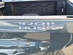 2025 Chevrolet Silverado 1500 Crew Cab 4WD Pickup for sale #T325999 - photo 33