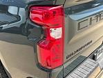 2025 Chevrolet Silverado 1500 Crew Cab 4WD Pickup for sale #T325999 - photo 34