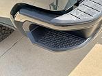 2025 Chevrolet Silverado 1500 Crew Cab 4WD Pickup for sale #T325999 - photo 35