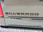 2025 Chevrolet Silverado 1500 Crew Cab 4WD Pickup for sale #T325999 - photo 36
