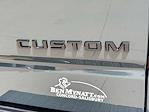 2025 Chevrolet Silverado 1500 Crew Cab 4WD Pickup for sale #T325999 - photo 38