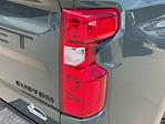 2025 Chevrolet Silverado 1500 Crew Cab 4WD Pickup for sale #T325999 - photo 39