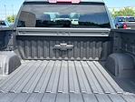 2025 Chevrolet Silverado 1500 Crew Cab 4WD Pickup for sale #T325999 - photo 40