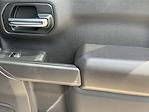 2025 Chevrolet Silverado 1500 Crew Cab 4WD Pickup for sale #T325999 - photo 41