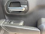 2025 Chevrolet Silverado 1500 Crew Cab 4WD Pickup for sale #T325999 - photo 42