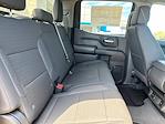 2025 Chevrolet Silverado 1500 Crew Cab 4WD Pickup for sale #T325999 - photo 43