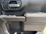 2025 Chevrolet Silverado 1500 Crew Cab 4WD Pickup for sale #T325999 - photo 44