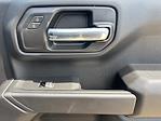 2025 Chevrolet Silverado 1500 Crew Cab 4WD Pickup for sale #T325999 - photo 45