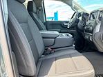 2025 Chevrolet Silverado 1500 Crew Cab 4WD Pickup for sale #T325999 - photo 46