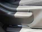 2025 Chevrolet Silverado 1500 Crew Cab 4WD Pickup for sale #T325999 - photo 47