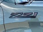2025 Chevrolet Silverado 1500 Crew Cab 4WD Pickup for sale #T325999 - photo 50