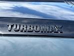 2025 Chevrolet Silverado 1500 Crew Cab 4WD Pickup for sale #T325999 - photo 51