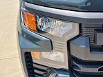 2025 Chevrolet Silverado 1500 Crew Cab 4WD Pickup for sale #T325999 - photo 52