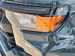 2025 Chevrolet Silverado 1500 Crew Cab 4WD Pickup for sale #T325999 - photo 54