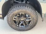 2025 Chevrolet Silverado 1500 Crew Cab 4WD Pickup for sale #T325999 - photo 56