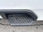 New 2025 Chevrolet Silverado 2500 Custom Crew Cab 4WD SRW Pickup for sale #T335808 - photo 8